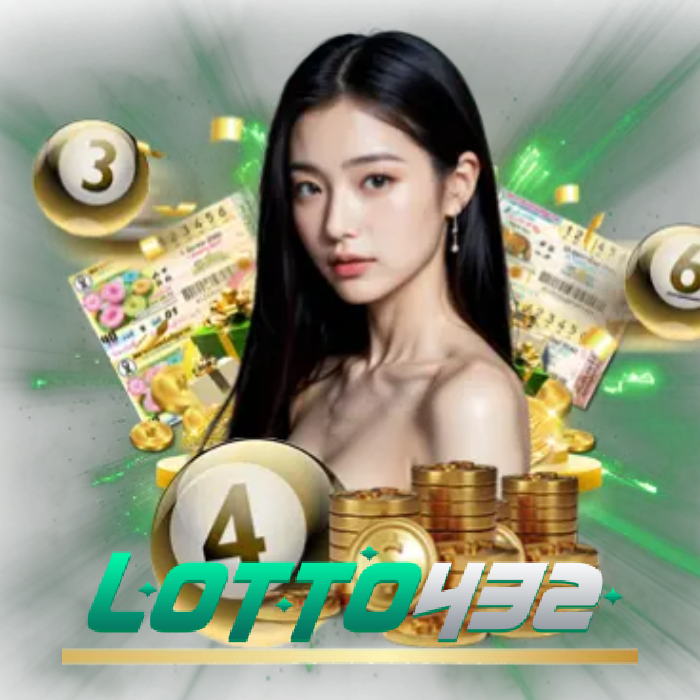 LOTTO432