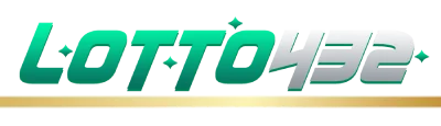 LOTTO432
